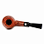 ������ Vauen Jubilaumsedition Pipe 175 Years - 142 (������ 9 ��)