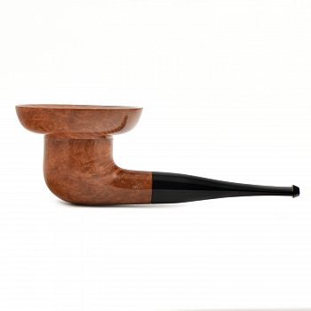 ������ Pavel Hap -  ���. 94 (������ 9 ��) - Estate New Unsmoked