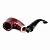 396 ��������� ������ Peterson Killarney - Red 338 (������ 9 ��) ���-1