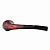 ������ Ashton - Pebble Grain XX - Billiard ���. 2178 (��� �������)