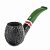  Savinelli St.Nicholas 2025 - 626 ( 9 )