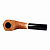 ������ Volkan Pipe - Phoenix SandBlast - 528 (��� �������)