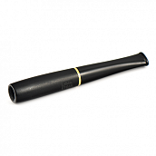 �������� Pipsan - ���. 146-6-Bl (Black)