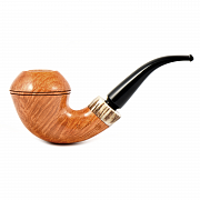 ������ Mario Pascucci - P 3 - 2771 (������ 9 ��)