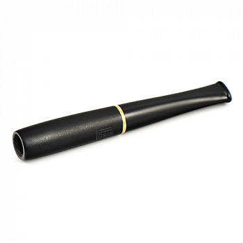 �������� Pipsan - ���. 146-6-Bl (Black)