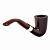 ������ Peterson Irish Harp - 128 (��� �������)