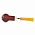  Peterson Rosslare Spigot - 150 ( 9 ) 
