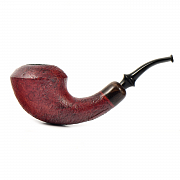  Astra - Aurora 144 - Rodesian bent Bordeaux Blast ( )