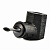������ Astra 225 - Reverse Calabash Pocker - Morta Black Blast (��� �������)