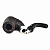 147   Peterson Pub pipe - Rustic P-Lip ( ) -1
