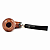 ������ Mario Pascucci - P 2 - 2733 (��� �������)