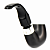 ������ Peterson De Luxe System - Ebony - 12.5 P_Lip (��� �������)