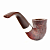  Peterson Irish Harp - SandBlast 05 ( )