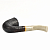  Volkan Pipe - Calabash Antiqua - 422 ( )