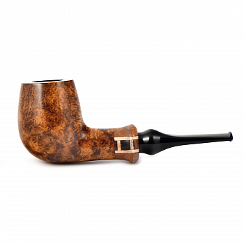 ������ Vauen - Gulliver - 111 (������ 9 ��)