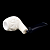   Altinay - Classic - 17363 ( )
