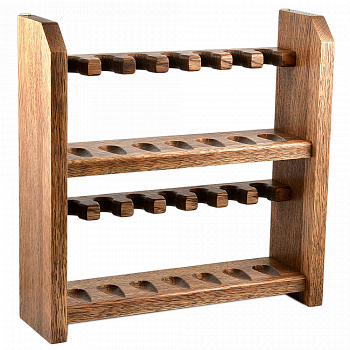 ���������  ���������� - Pipe�abinet �� 14 ������ (���) - 86