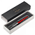   PARKER - Jotter Core K63 - Chelsea Orange CT M (CW1953189)