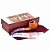  Savinelli Colombina - Liscia Naturele - 673 ( 9 )