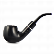 ������ Marchesini Medium - Smooth - 04 Black (������ 9 ��)