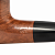 ������ Pavel Hap -  ���. 94 (������ 9 ��) - Estate New Unsmoked