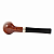 ������ Savinelli 150th Anniversary - Achille 2 - Smooth Brown (������ 9 ��)