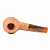  Savinelli Dune 2025 - Rustic 320 (6  )