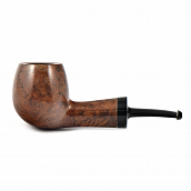 H. Worobiec - 82 Brown ( 9 ) 
