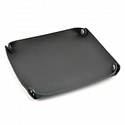 ����� ��� �������� ������ - Standart ������ (19x19)