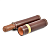 ������ ��� 1 ������ Ave - ���. T111 (Brown/Yellow)