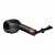  Astra - Aurora 165-1 - Lovat Black Blast ( )