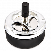 ���������� � ����������� ������� - ���. 400440