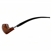 ������ Vauen - Eames - 1341 (������ 9 ��)