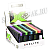 ��������� ����� Luxlite XHD 90 - Led Black (� ���������)