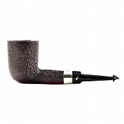 ������ Peterson Pub pipe - SandBlast - Dublin P-Lip (��� �������)