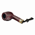  Astra - Aurora 164 - Lovat Bordeaux Blast ( )