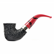 ������ Peterson Dracula - SandBlast 05 (��� �������)