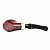 ������ Peterson Standard System - Smooth 304 P-lip (��� �������)