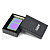 ��������� Zippo 151- Classic - Spectrum� (Reg Multi Color)