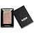 ��������� Zippo 48919 - Armor Hearts - Rose Gold