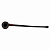 ������ Refbjerg Smooth Churchwarden Quarter bent Dublin Rough top - ���. 53 (��� �������) Estate