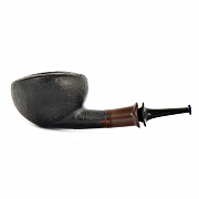 ������ Astra Spigot 135 - Wide Dublin Black Blast (��� �������)