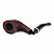 ������ Savinelli Lunaria - Rustic Bordeaux - 920 (������ 9 ��)