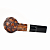������ Volkan Pipe - Reverse Calabash Rustic - 512 (��� �������)