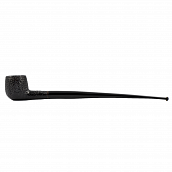  Savinelli Churchwarden - Rustica 901 ( )