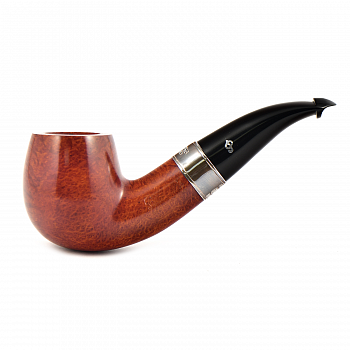 ������ Peterson 160th Anniversary - Terracotta - pat. B P-Lip (��� �������)