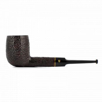 ������ Savinelli Roma - KS 114 (������ 9 ��)