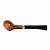 ������ Chacom - Classic - 522 (��� �������)