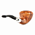 ������ Chacom - Spigot Nature - 426 (��� �������)
