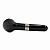 ������ Peterson 160th Anniversary - (Black) SandBlast - pat. OB P-Lip (��� �������)